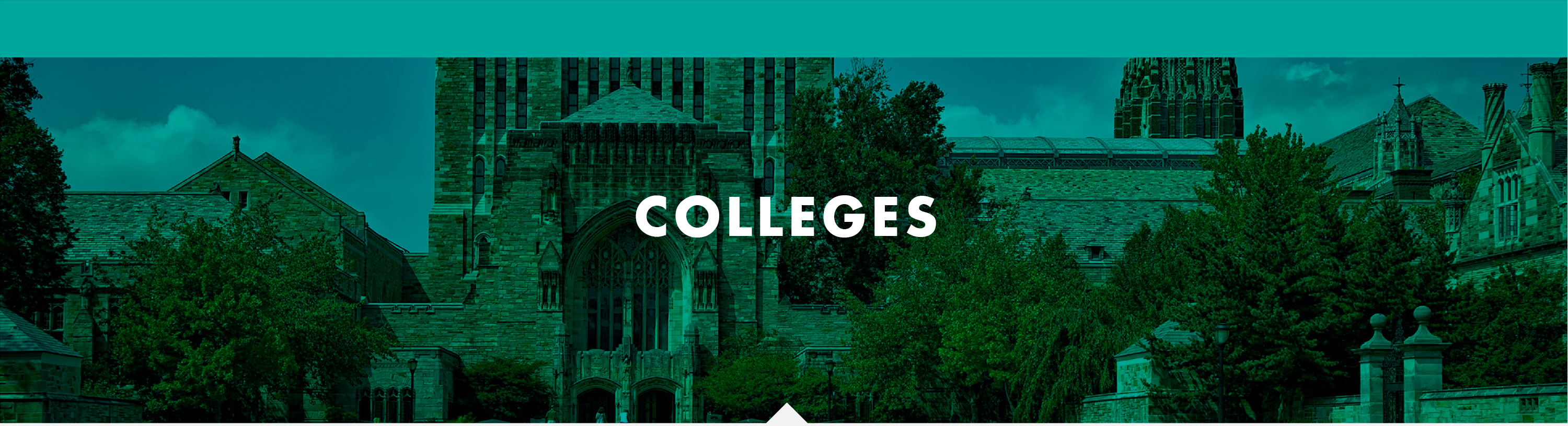 colleges_small
