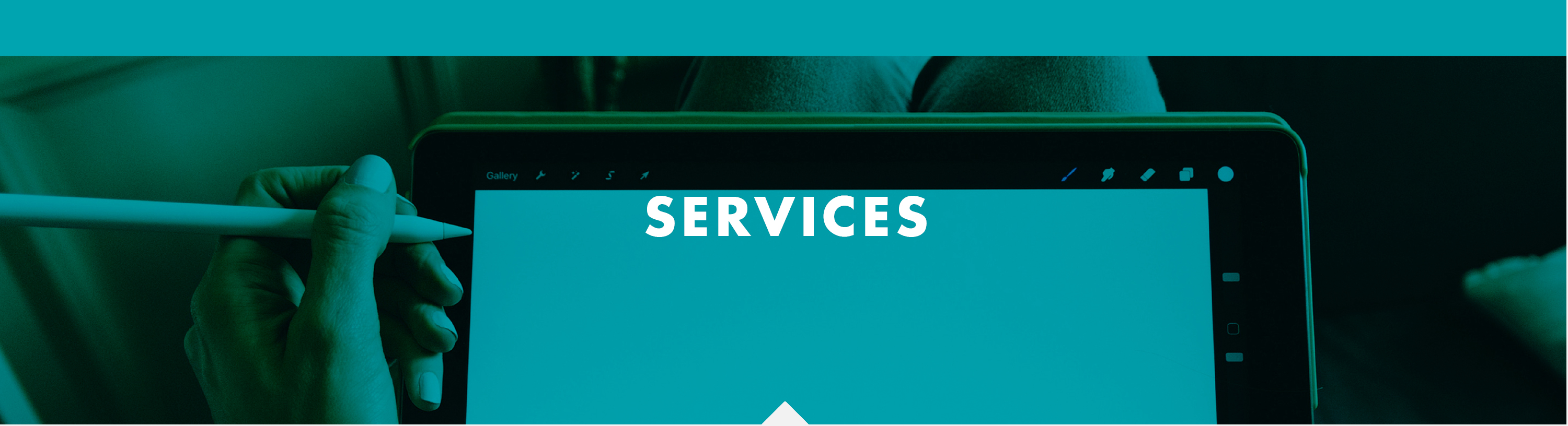 services_small